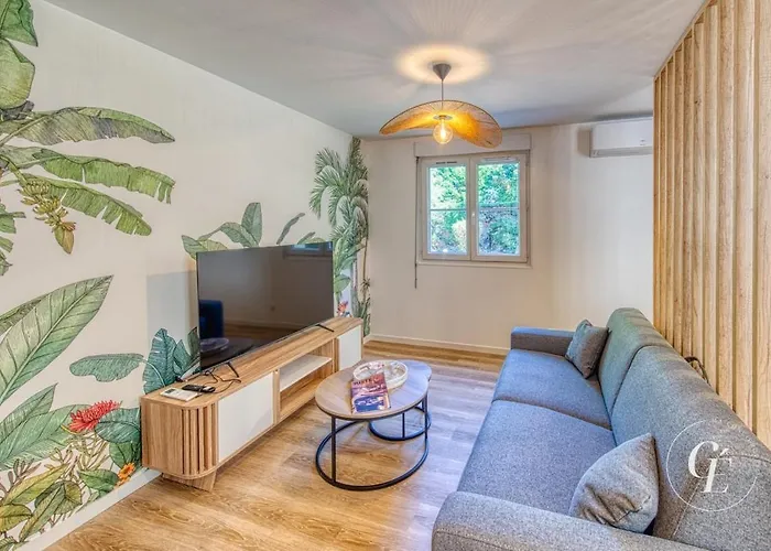 Apartamento Shanis - Cozy Sur Perouges-meximieux Pérouges